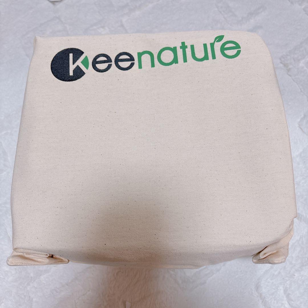 Keenature 調味料ケース スパイスボックス クッキングツール調理器具入れ