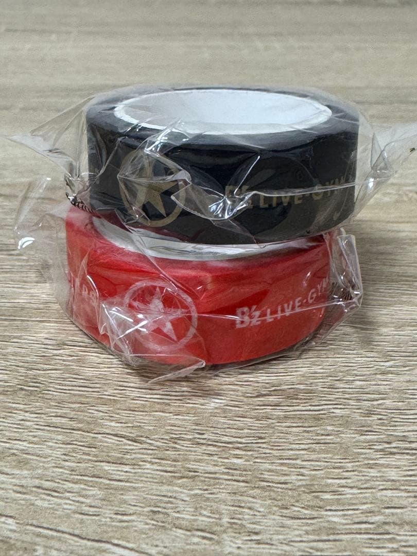 B'z Pleasure 2023 STARS ガチャ14点セット