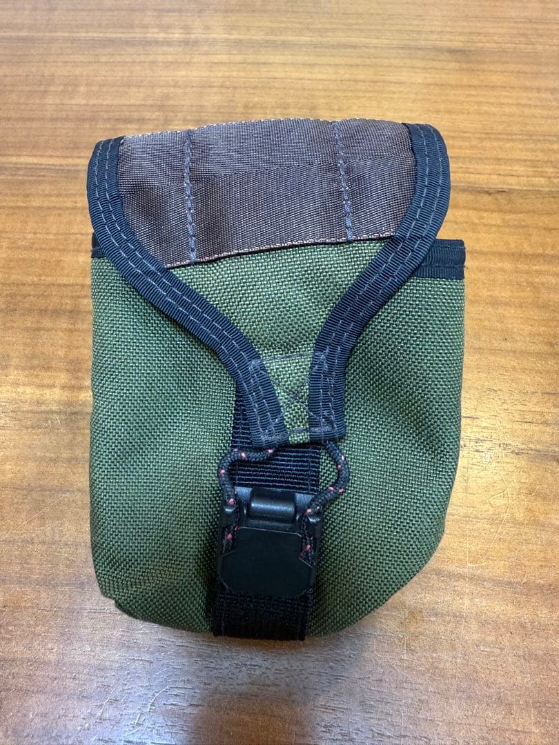 Bushnell Pro X2 ゴルフ用距離計