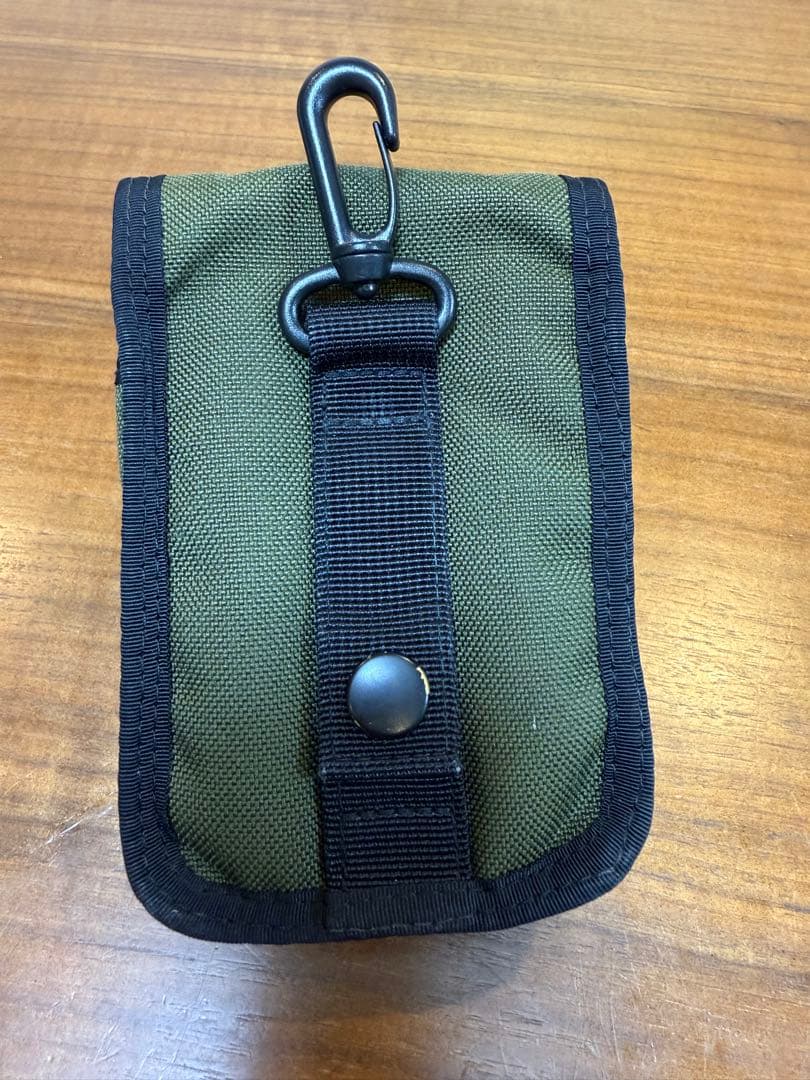 Bushnell Pro X2 ゴルフ用距離計