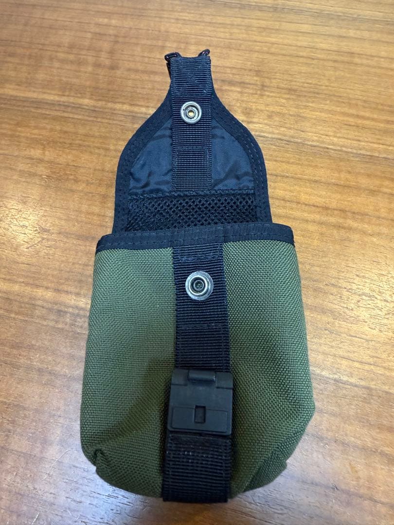 Bushnell Pro X2 ゴルフ用距離計