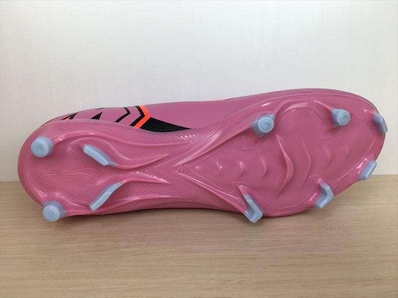 ナイキ ZMヴェイパー16FG/MG スパイク 27,5cm 新品 (2310)