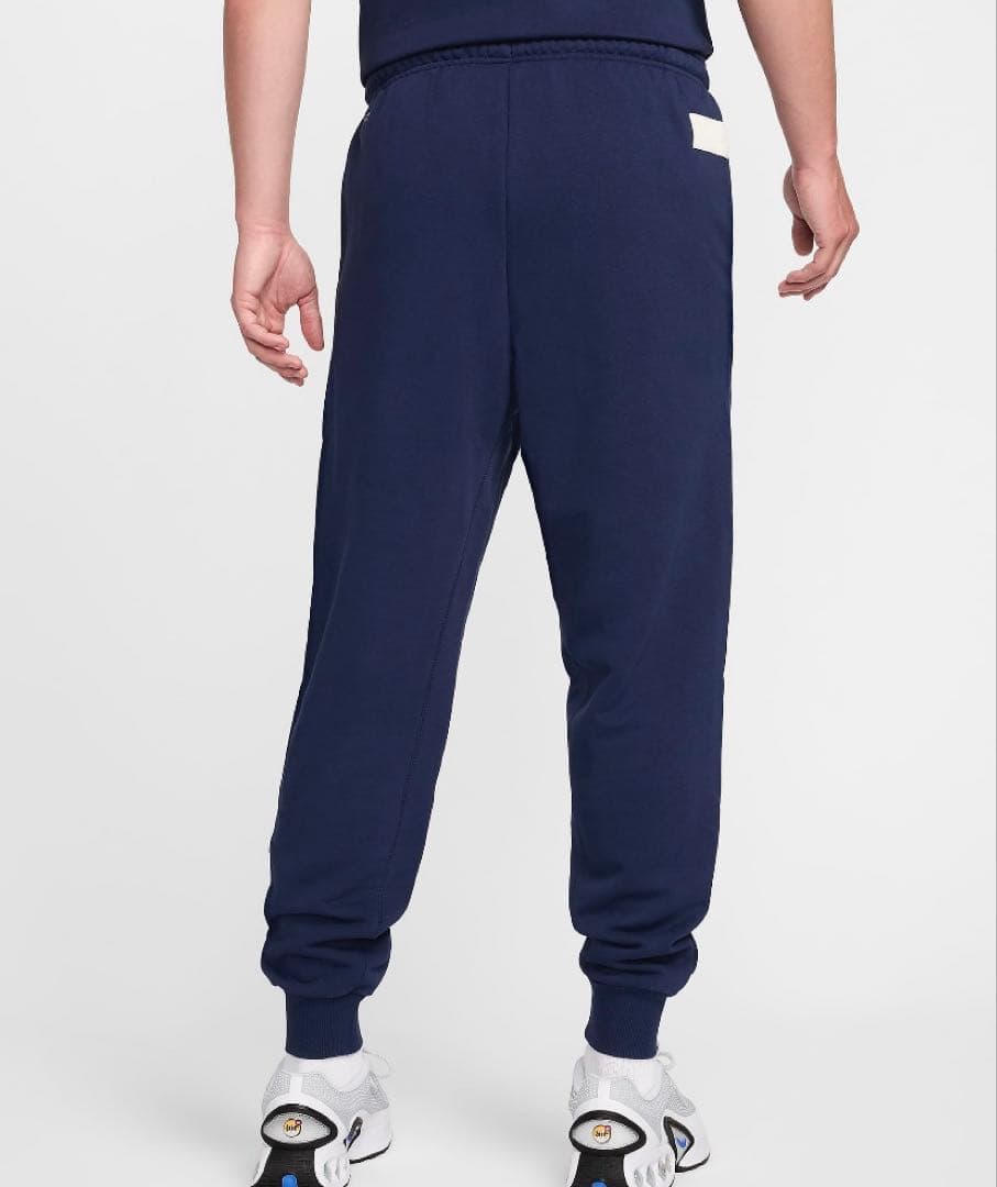NIKE パリサンジェルマン　スウェットパンツ　Mサイズ