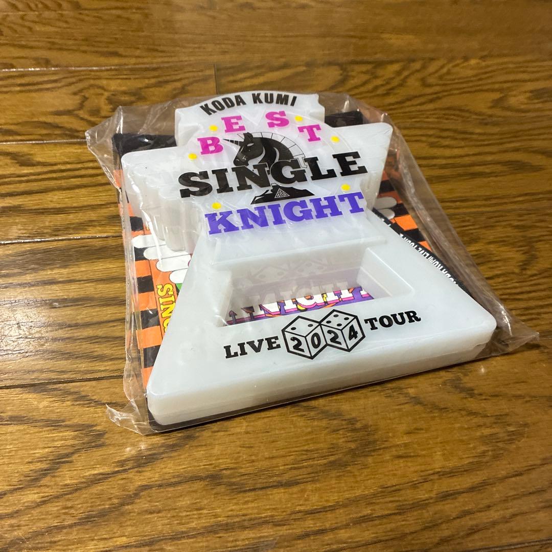 最終価格　2024 LIVE TOUR 倖田來未　まとめ売り　追加アイテムあり