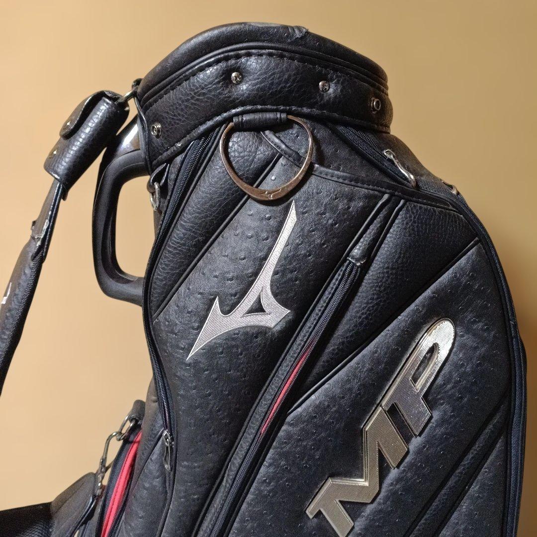 Mizuno MP YORO JAPAN70周年記念 限定モデル フードなし