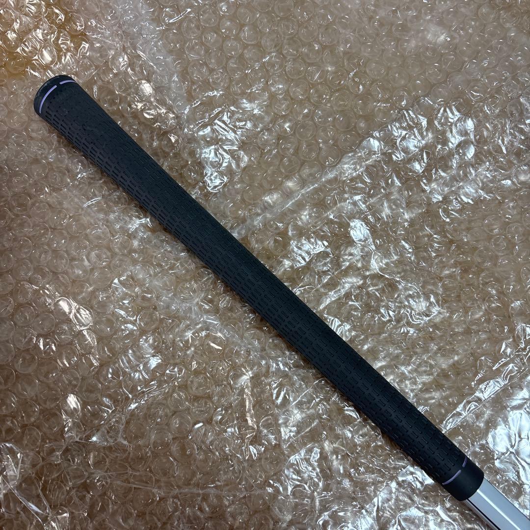 TaylorMade SpeedBlade レディース 7番アイアン L