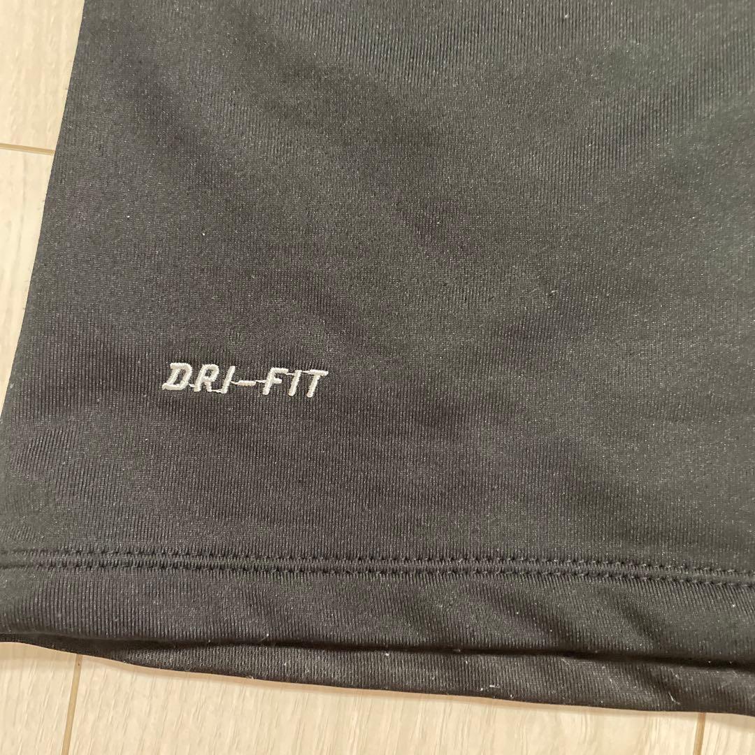 Nike パリ・サンジェルマン ハーフジップアップウェア