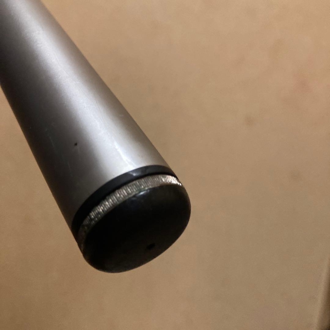 ダイワ　DAIWA DXR LTUNE 磯竿 1.35-52
