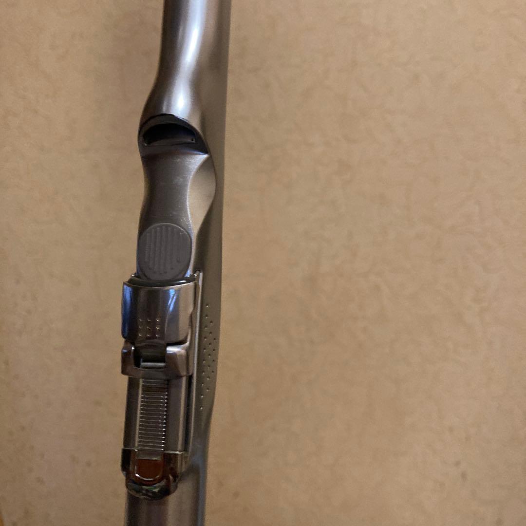 ダイワ　DAIWA DXR LTUNE 磯竿 1.35-52