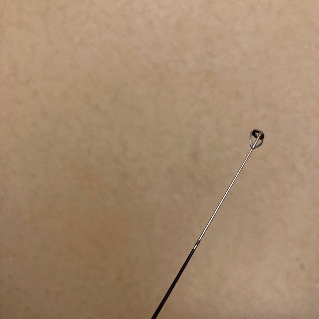 ダイワ　DAIWA DXR LTUNE 磯竿 1.35-52