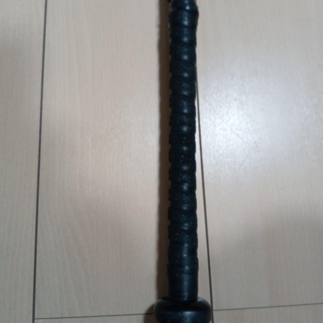 BEYOND MAX LEGACY 軟式バット 78cm