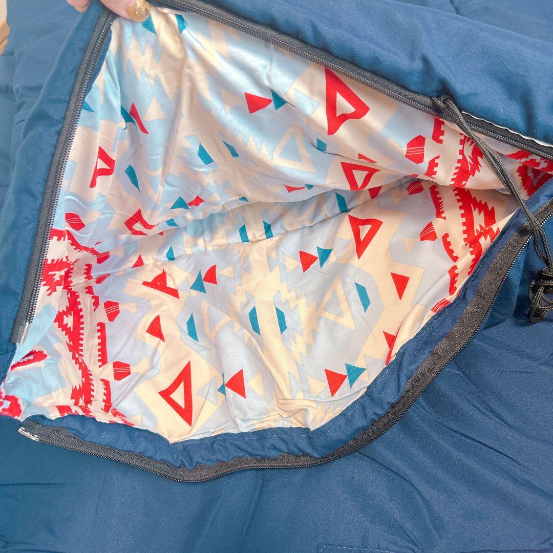 Coleman コールマン 寝袋 マット 枕 寝具 アウトドア キャンプグッズ