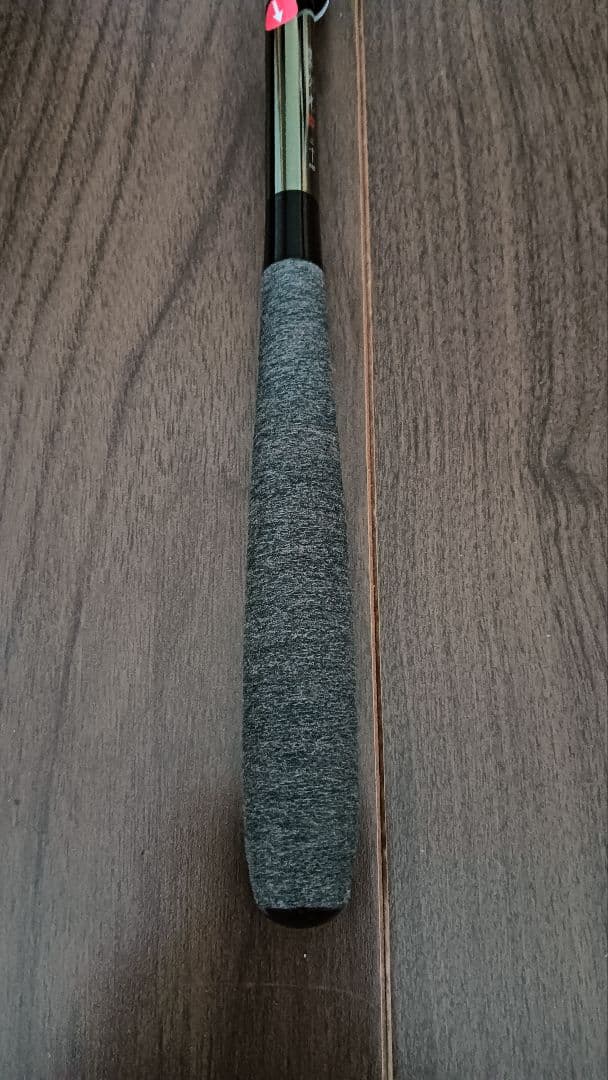 【超美品】シマノ 飛天弓 閃光G 24尺