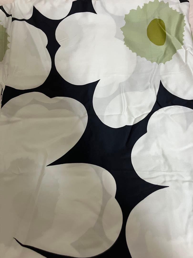 UNIKKO 掛け布団カバー 150x210cm