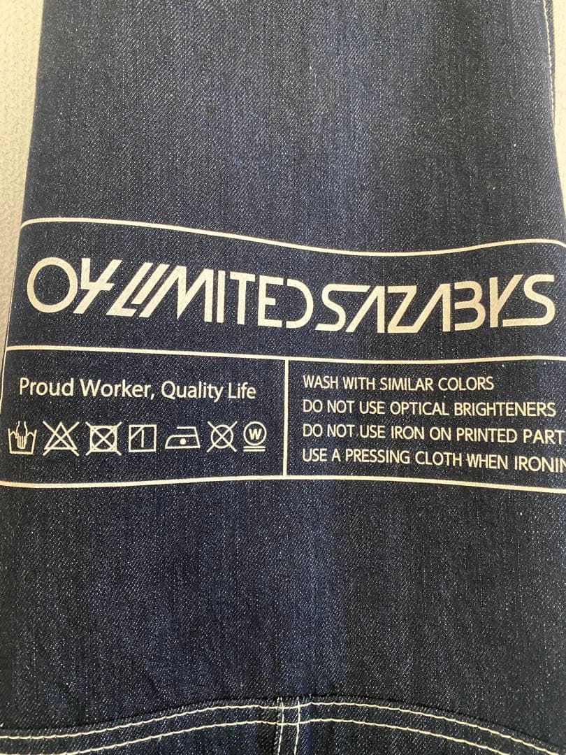 04LimitedSazabys グッズまとめ売り