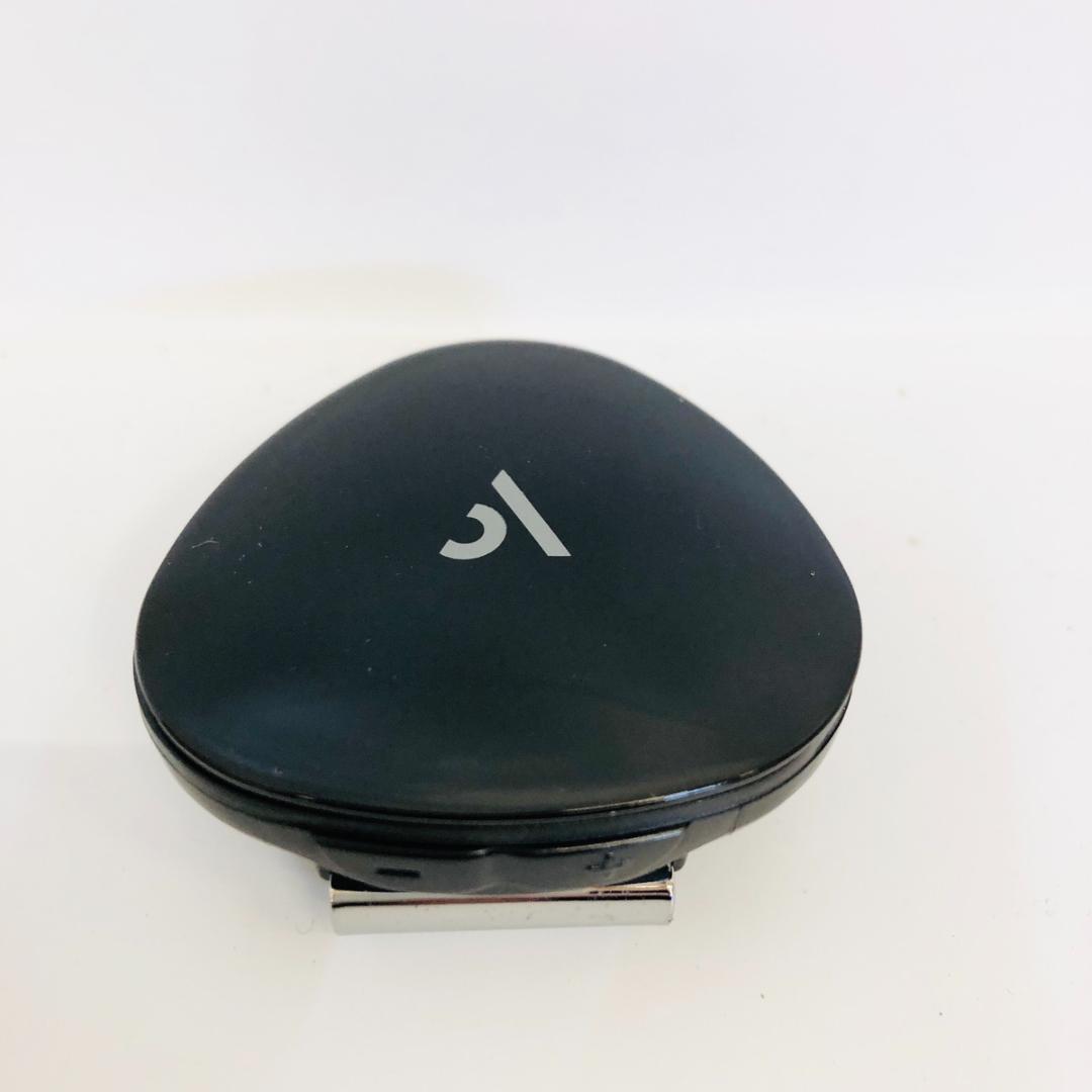 Voice Caddie 3 (VC 300) ブラック　「6736
