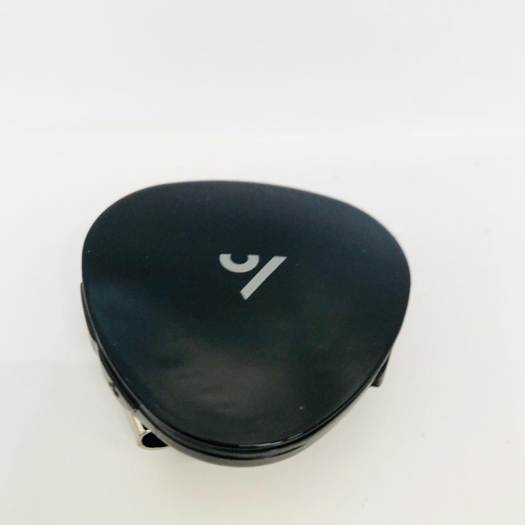 Voice Caddie 3 (VC 300) ブラック　「6736
