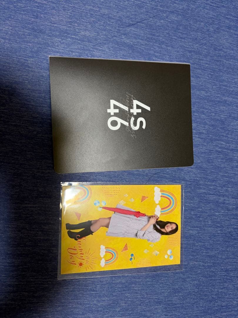 乃木坂グッズ　まとめ売り