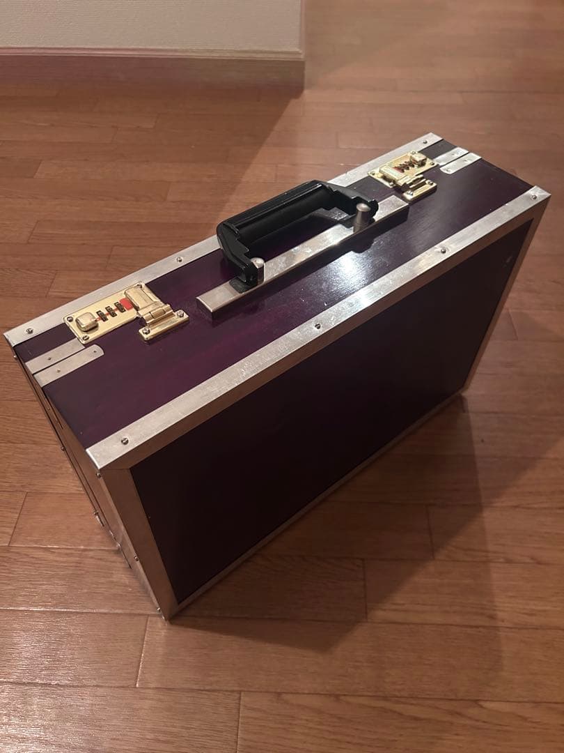 ハルモニウム ポータブル キールタン ヨガ