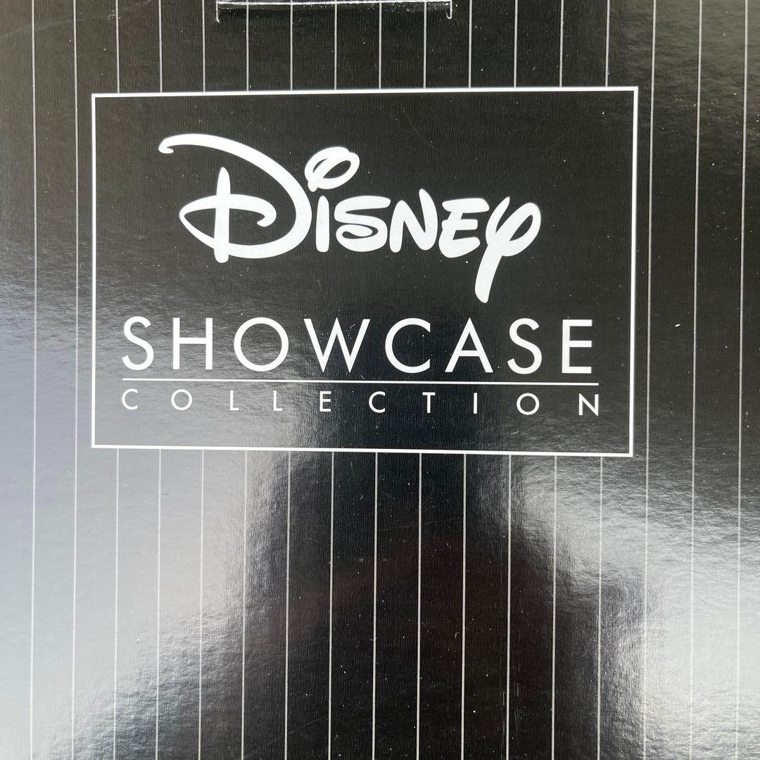 Disney Britto スティッチ フィギュア セット