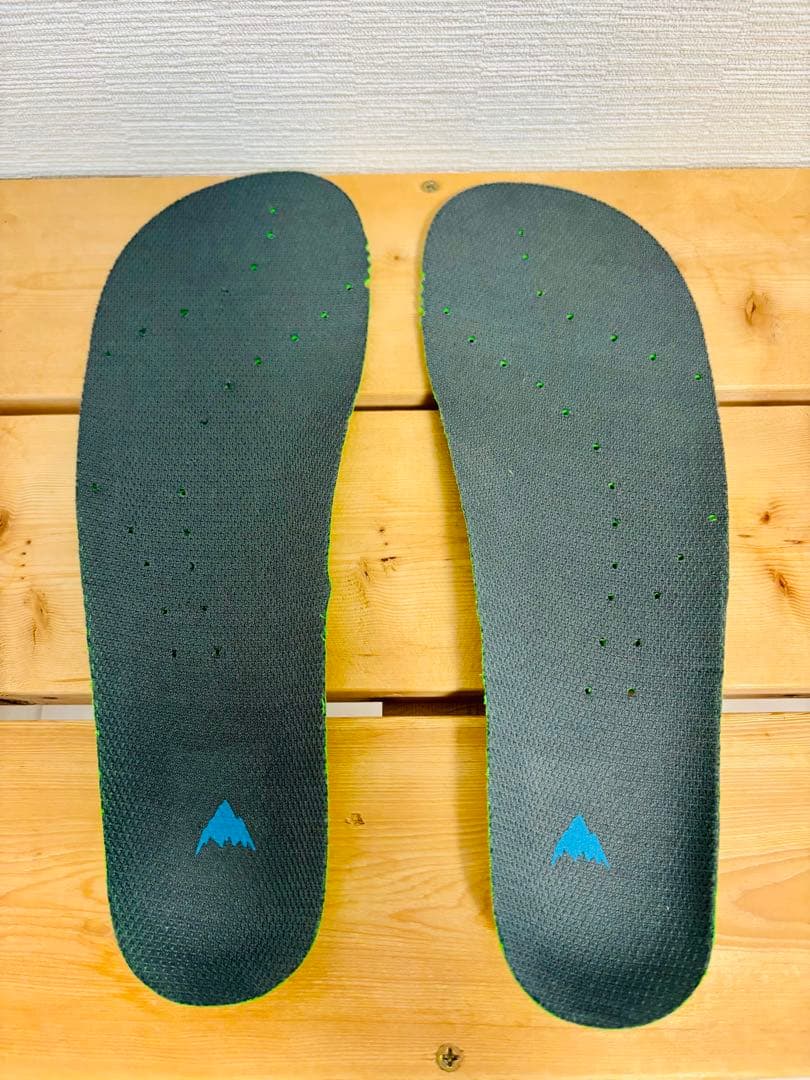 Burton Ion スノーボードブーツ