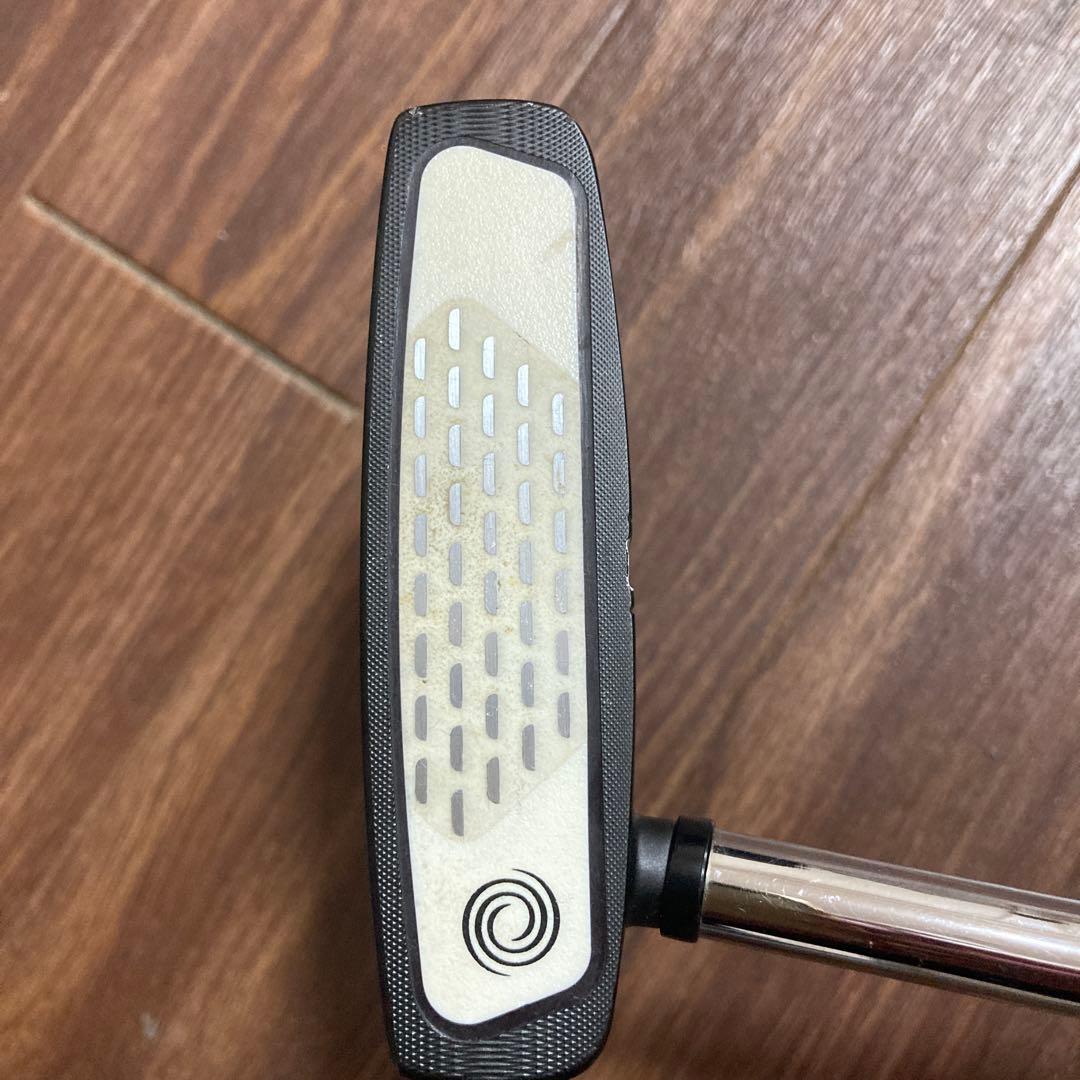 オデッセイ STROKE LAB TEN S ３４インチ