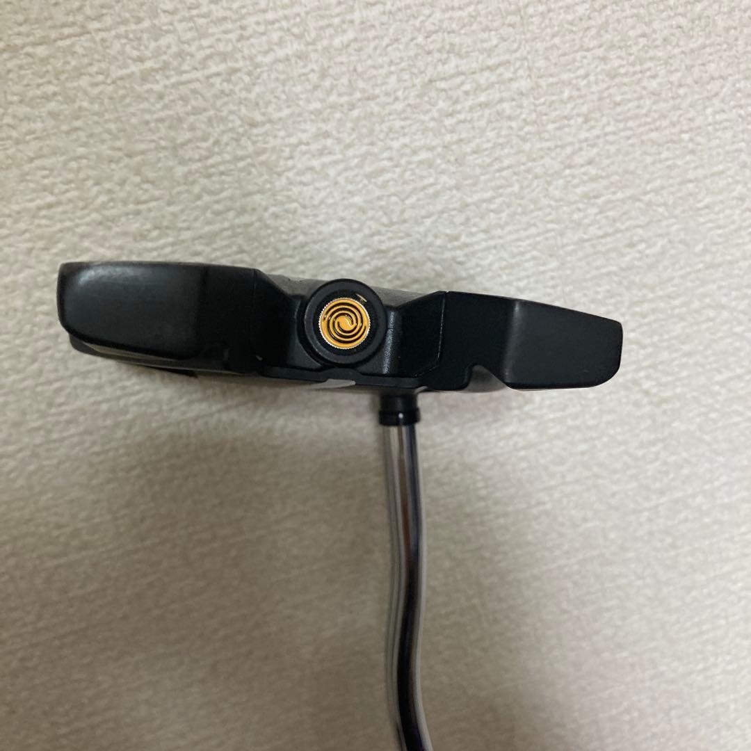 オデッセイ STROKE LAB TEN S ３４インチ