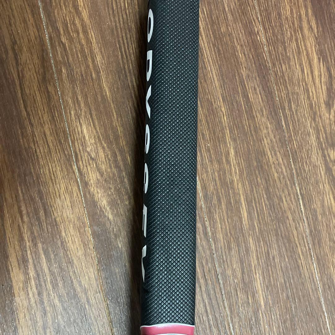 オデッセイ STROKE LAB TEN S ３４インチ