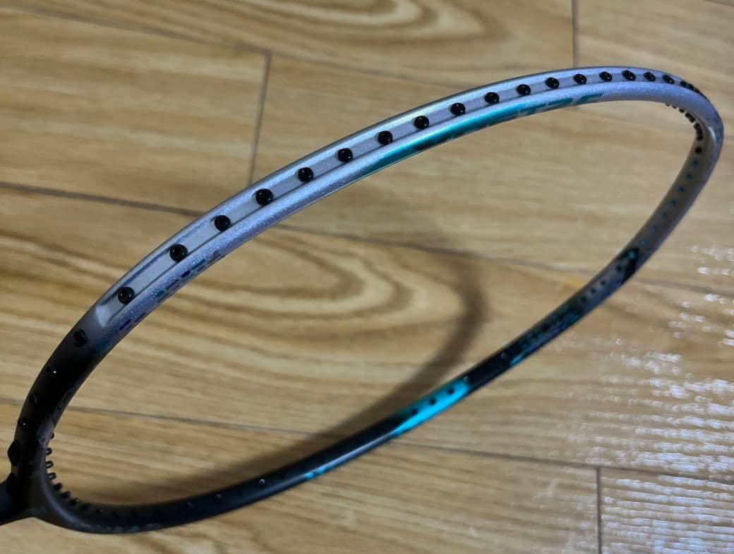 YONEX ASTROX88DPRO 4U5 アストロクス88Dプロ 新品