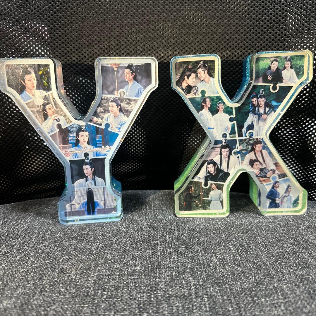（3月VIP 10%off中）ふうこです❣️0325