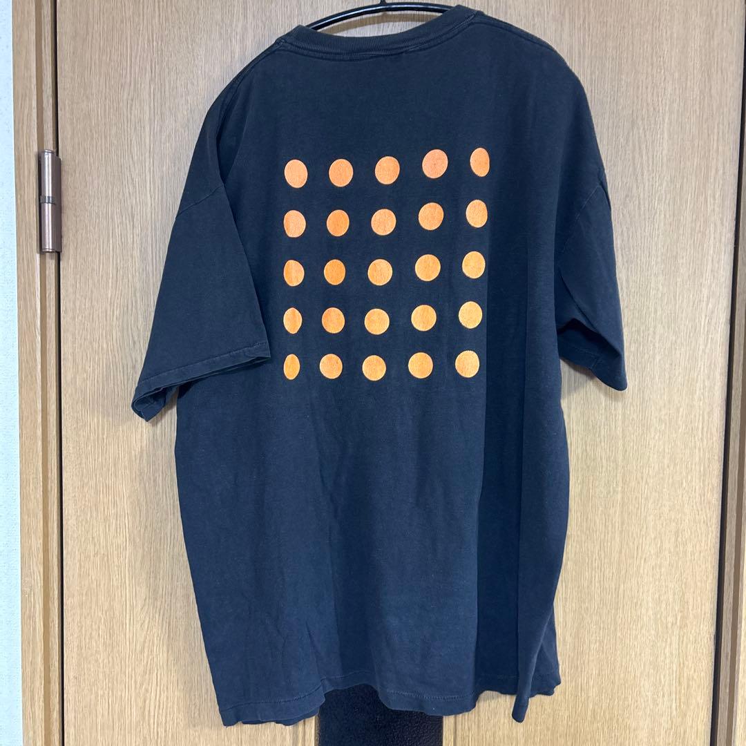 90's Pixies Bossanova ヴィンテージ Tシャツ 1990年製