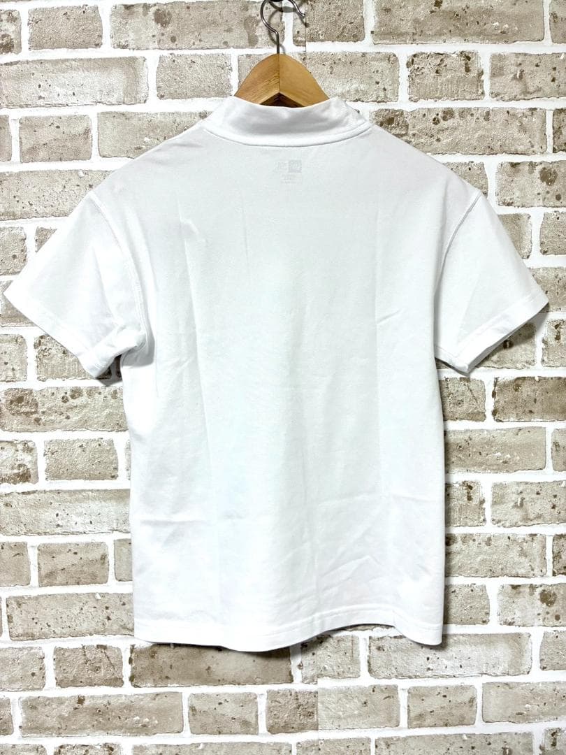 【早い者勝ち✨】新品 ニューエラゴルフxハローキティー セットアップ 上下 SM