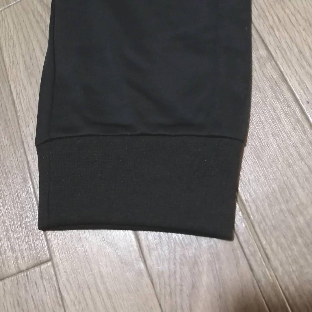【希少残りわずか】新品 adidas Men's ジャージ上下セット メンズL