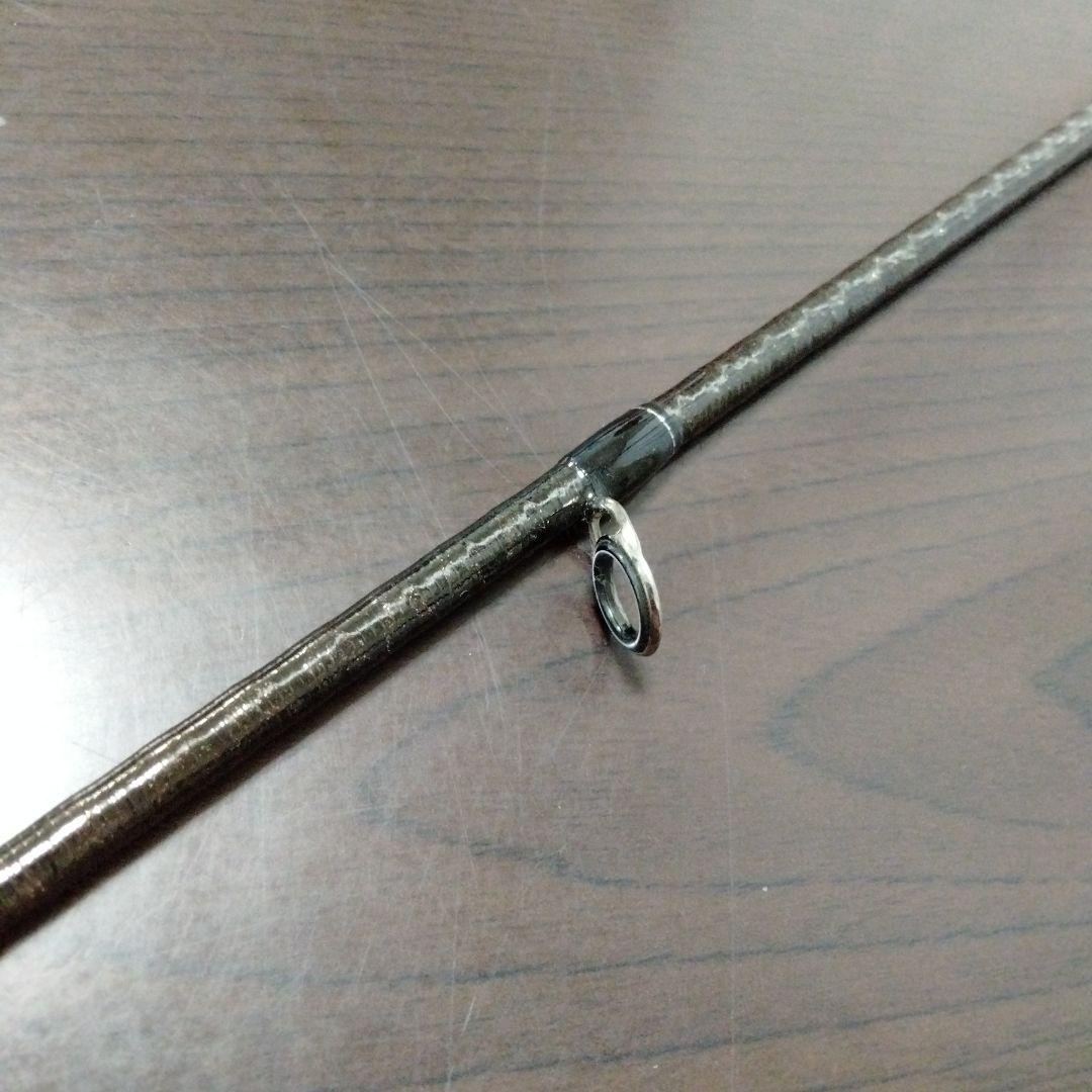 バンタム274L-SB
