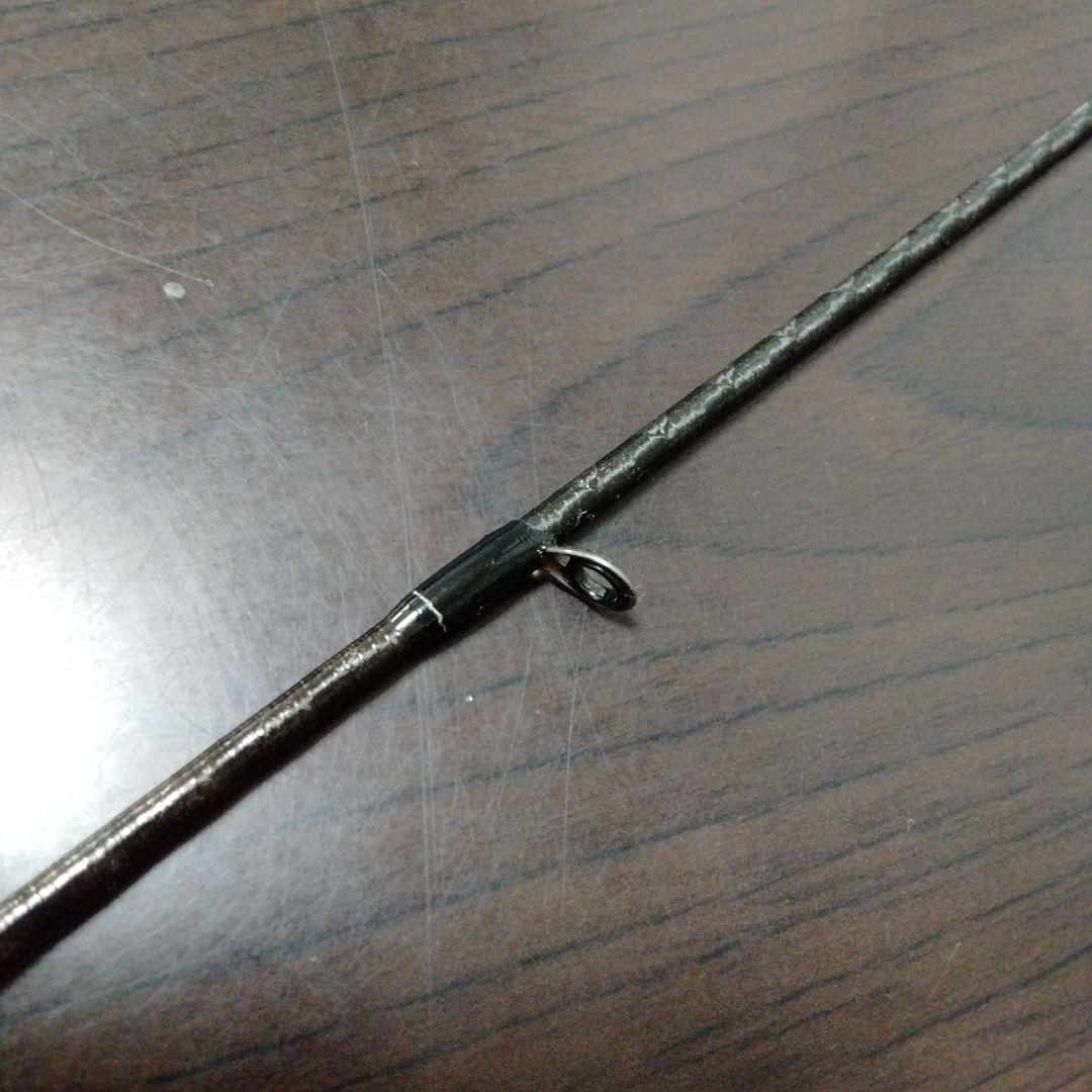バンタム274L-SB