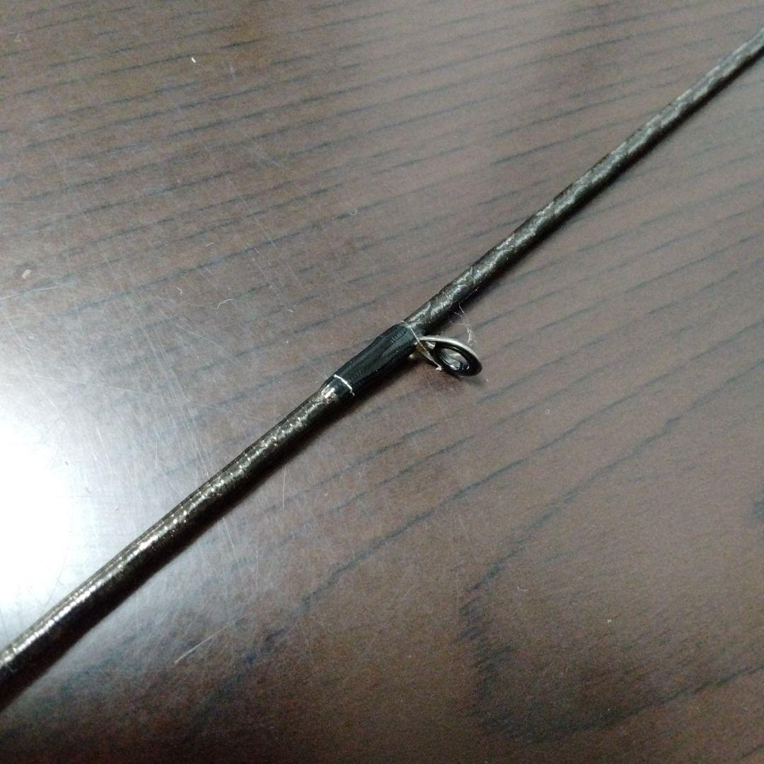 バンタム274L-SB