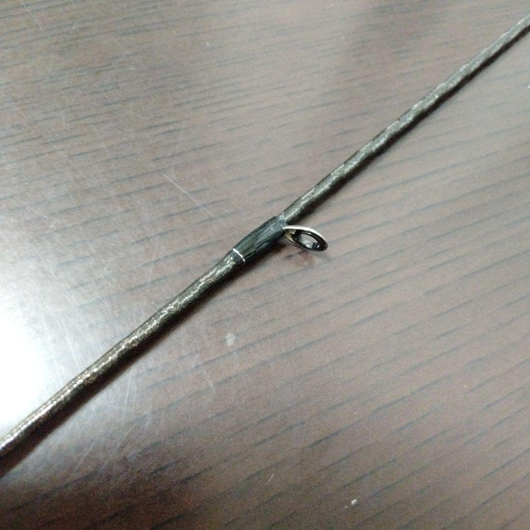 バンタム274L-SB