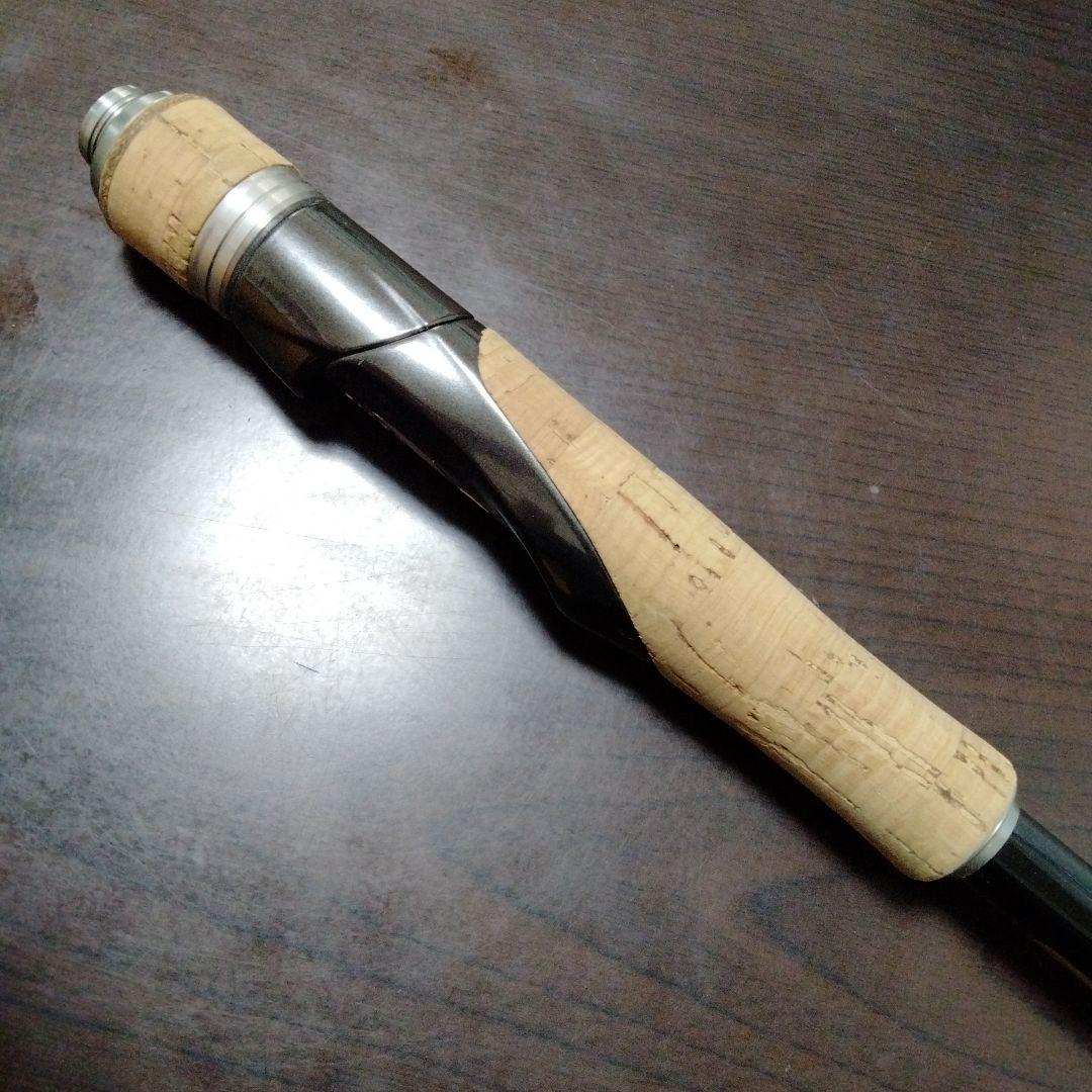 バンタム274L-SB