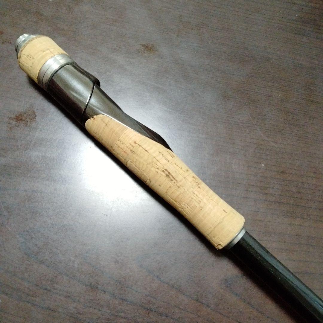 バンタム274L-SB