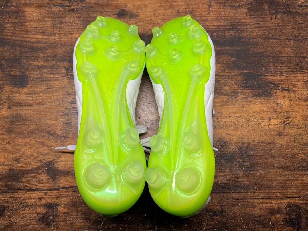 adidas copapure.1 コパピュア.1 HG 25.5cm