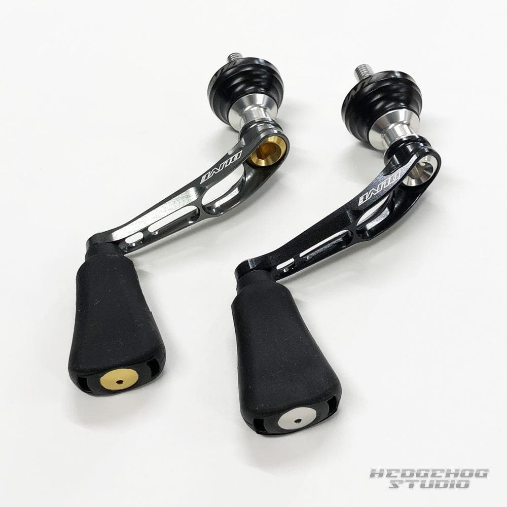 ★特価品10％OFFドライブ Air Stir \"エアーステア\" ハンドル /.