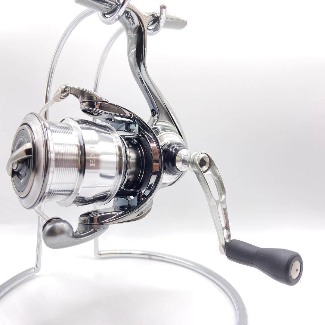 ★特価品10％OFFドライブ Air Stir \"エアーステア\" ハンドル /.
