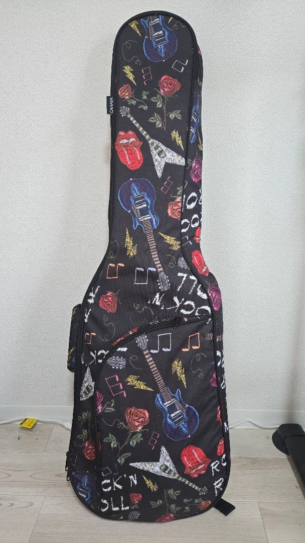 ギター SCHECTER OMEN EXTREME - 6 FR