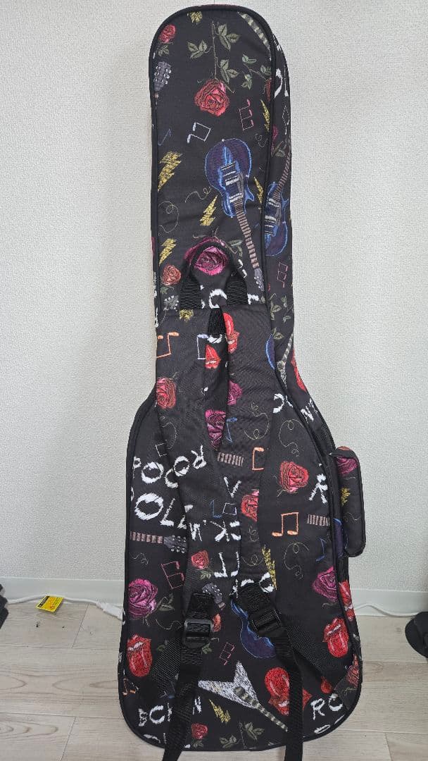 ギター SCHECTER OMEN EXTREME - 6 FR