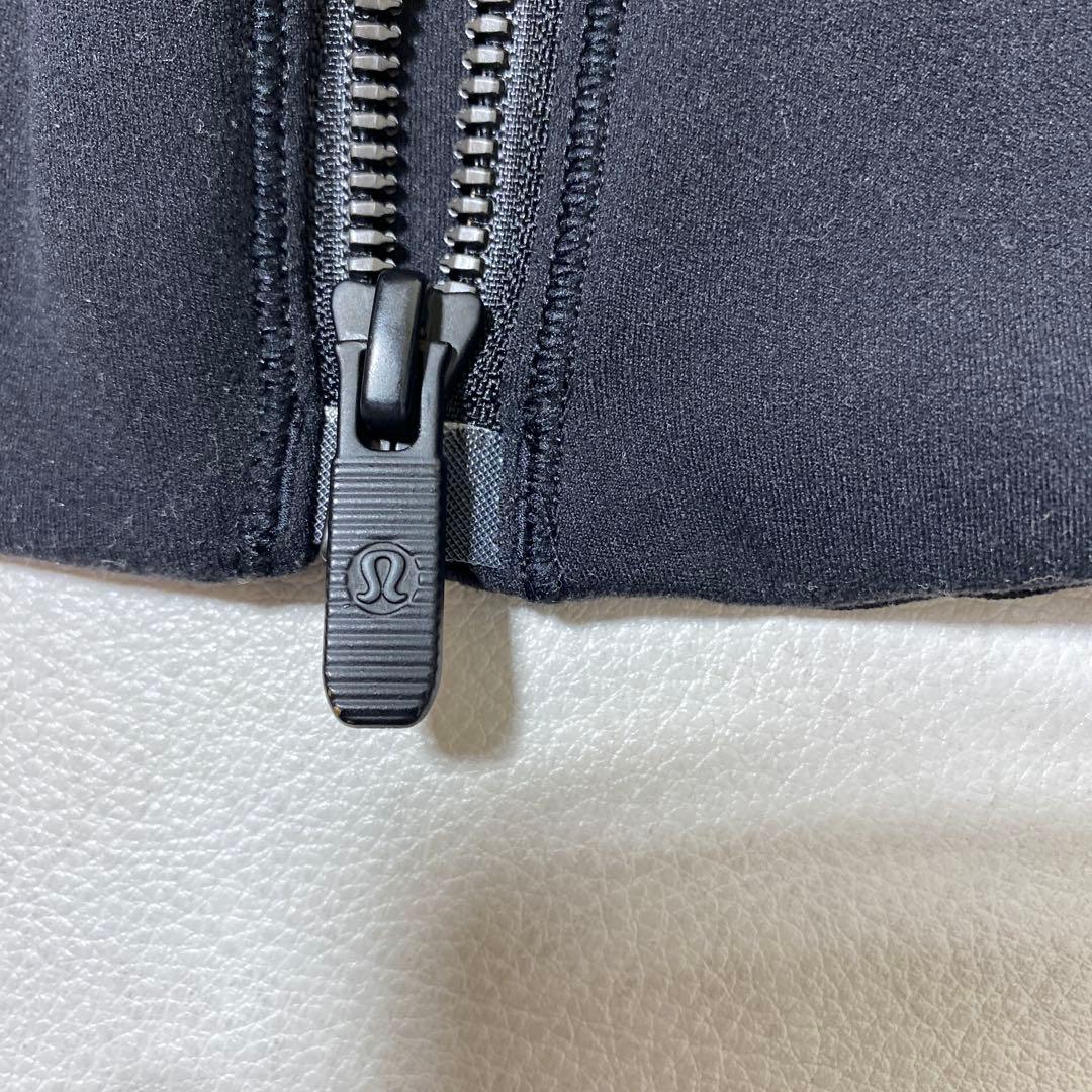lululemon ルルレモン Every Journey Hoodie