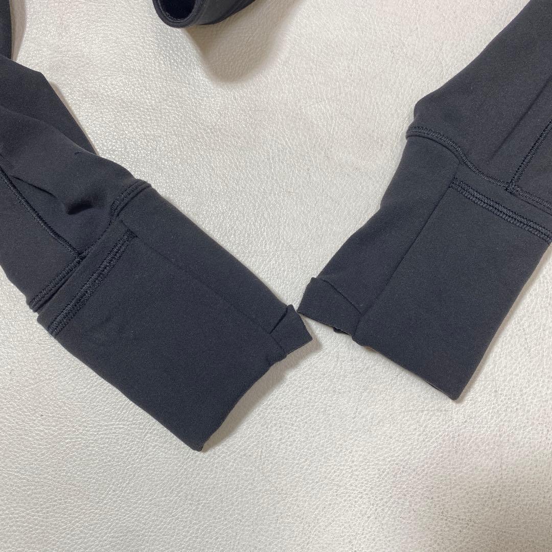 lululemon ルルレモン Every Journey Hoodie