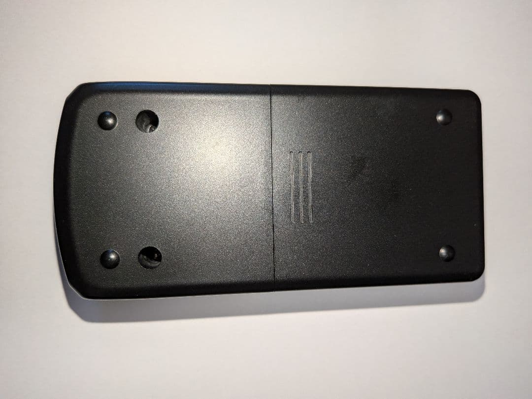 ユピテル ゴルフスイングトレーナー　GST5 GL