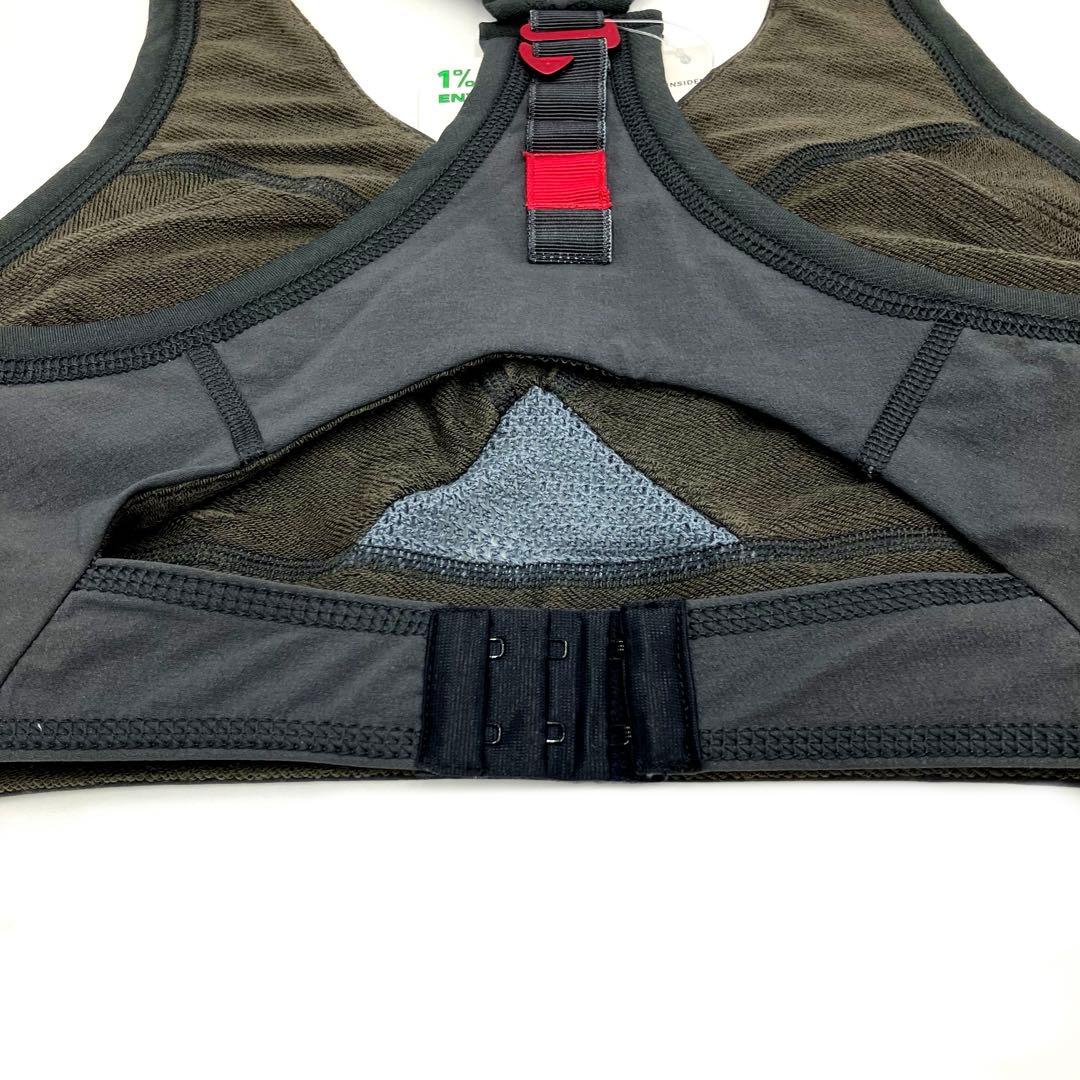 新品　KLATTERMUSEN　クレッタルムーセン　スポーツブラ　レディース