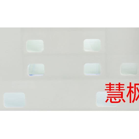 卓上収納ボックス　引き出し　コンパクト　プラスチック　小型　軽量　大容量　持4