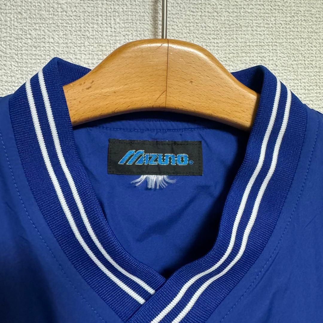 ゆ*り様 激レア★横浜DeNAベイスターズ 石井琢朗コーチ 選手時代支給実使用V
